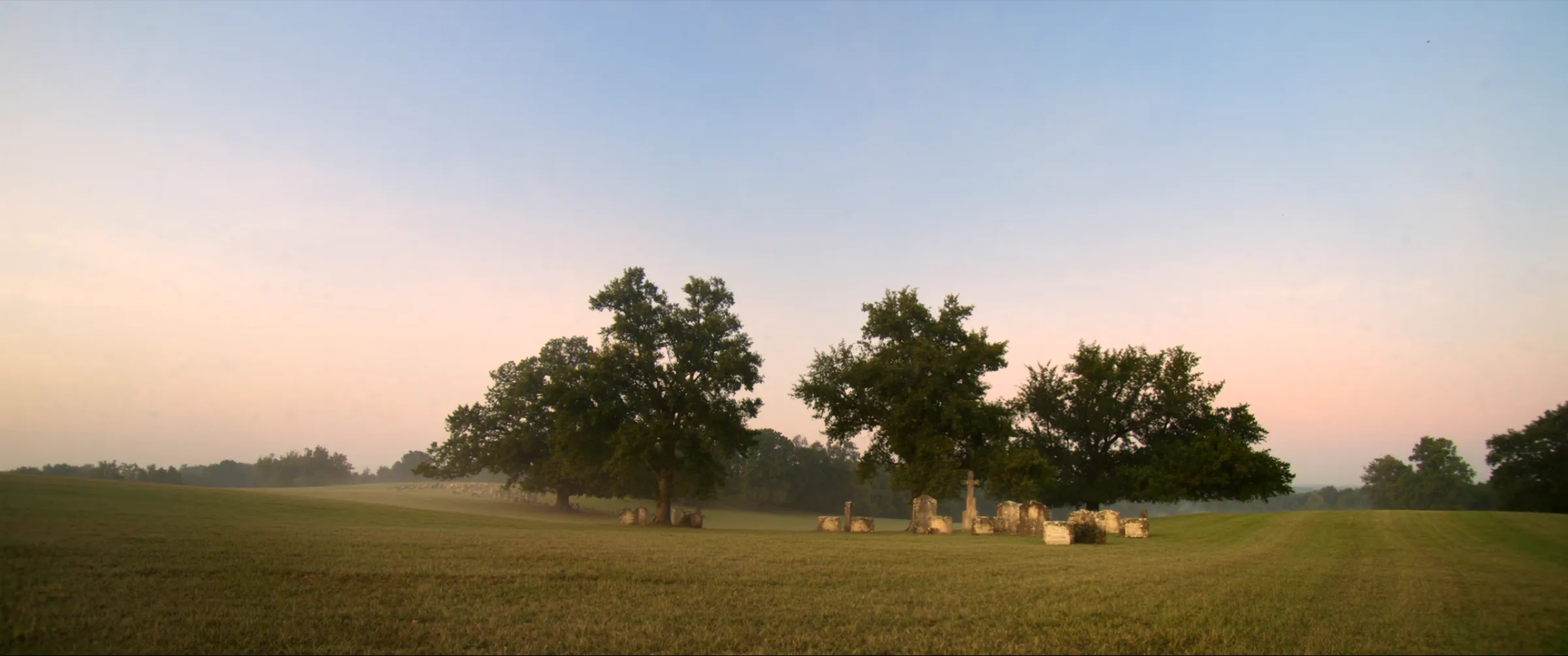 Cemeteries Near Me: Find Nearby Cemeteries by Location or ZIP ...